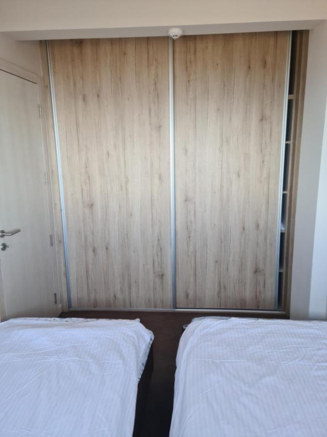 Femi 503, Zupa Wellness & Spa, Kopaonik Eksteriør bilde