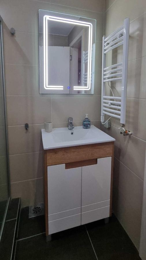 Femi 503, Zupa Wellness & Spa, Kopaonik Eksteriør bilde